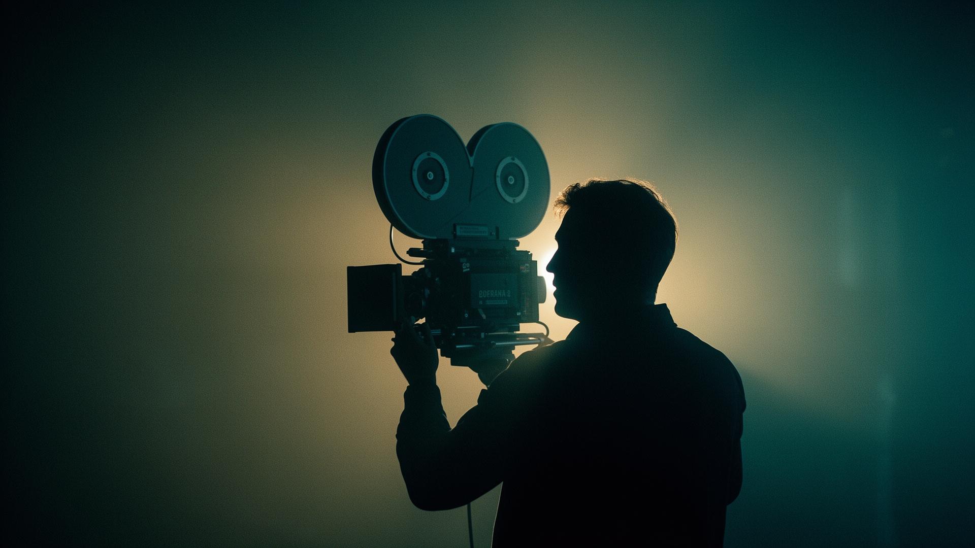 Filme em Destaque